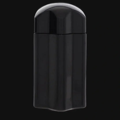 Montblanc Emblem By Mont Blanc Cologne for Men - Renee Lane Company
