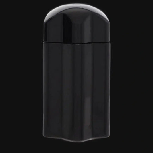 Montblanc Emblem By Mont Blanc Cologne for Men - Renee Lane Company