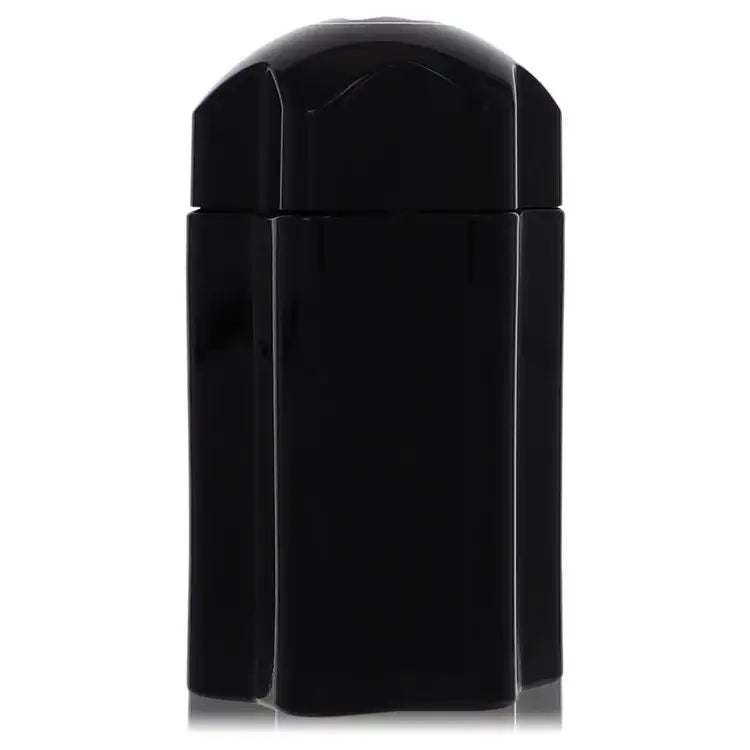 Montblanc Emblem By Mont Blanc Cologne for Men - Renee Lane Company