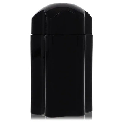 Montblanc Emblem By Mont Blanc Cologne for Men - Renee Lane Company