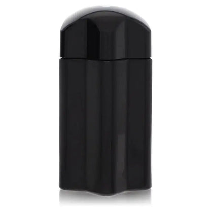 Montblanc Emblem By Mont Blanc Cologne for Men - Renee Lane Company