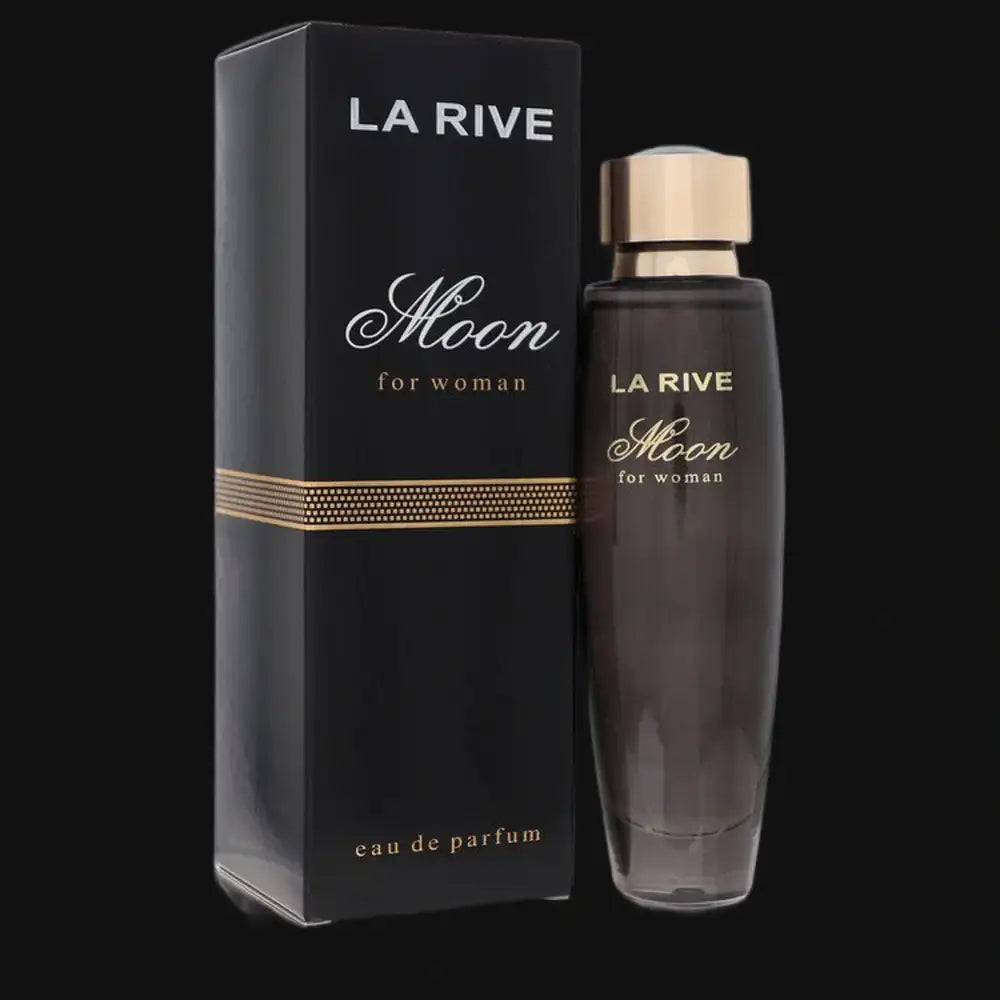 Moon By La Rive Perfume for Women - Renee Lane Company