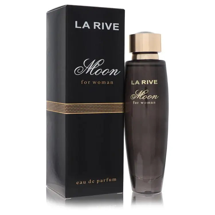 Moon By La Rive Perfume for Women - Renee Lane Company