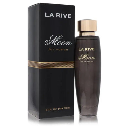 Moon By La Rive Perfume for Women - Renee Lane Company