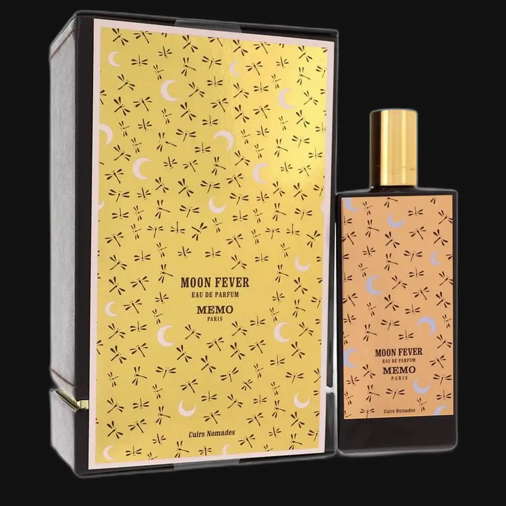 Moon Fever By Memo (Unisex) - Renee Lane Company