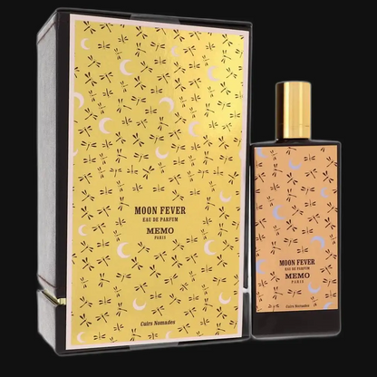 Moon Fever By Memo (Unisex) - Renee Lane Company