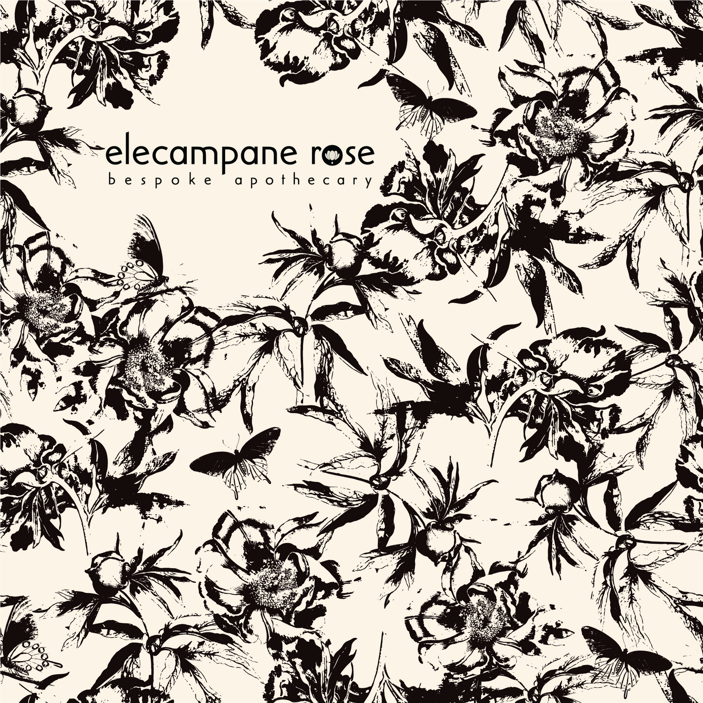 Moon+Sea Body Gommage - Renee Lane Company