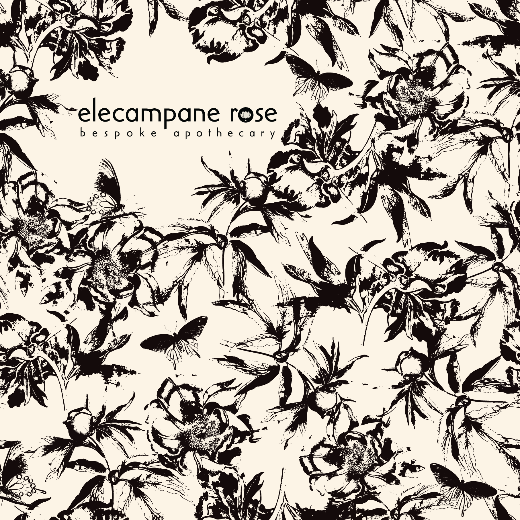 Moon+Sea Body Gommage - Renee Lane Company
