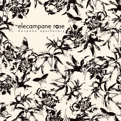 Moon+Sea Body Gommage - Renee Lane Company