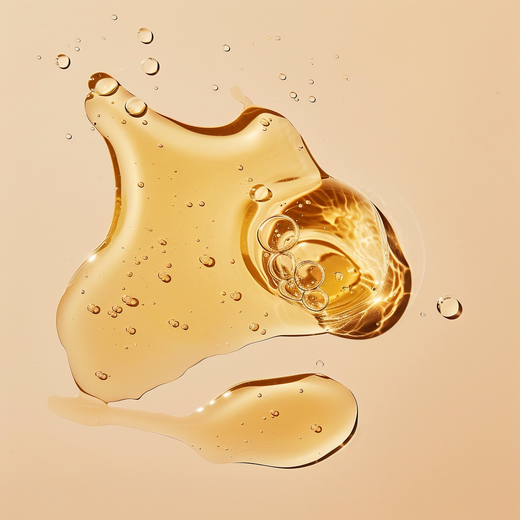 MoonKiss Marula Facial Oil - Renee Lane Company