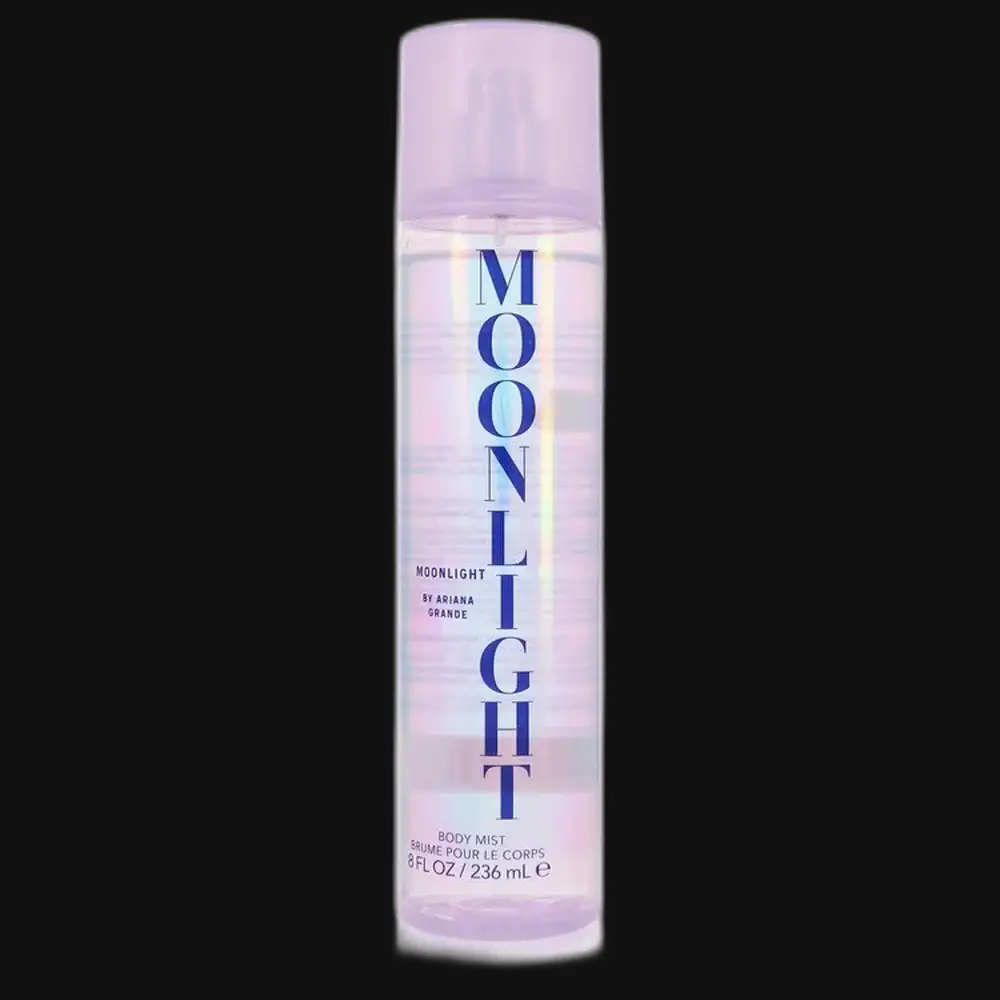 Moonlight By Ariana Grande Perfume for Women - Renee Lane Company