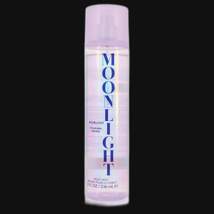 Moonlight By Ariana Grande Perfume for Women - Renee Lane Company