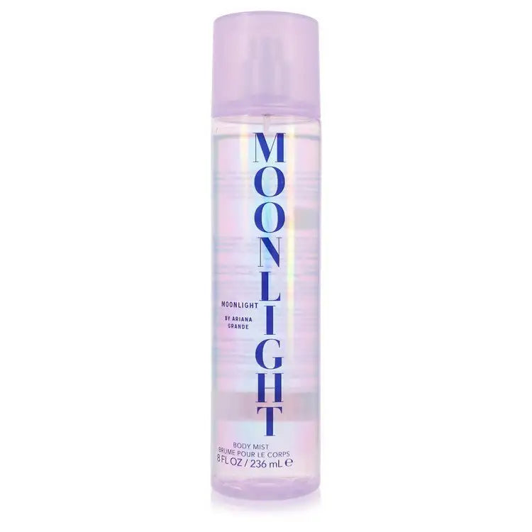 Moonlight By Ariana Grande Perfume for Women - Renee Lane Company