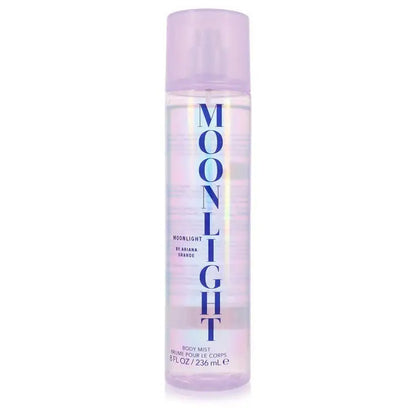 Moonlight By Ariana Grande Perfume for Women - Renee Lane Company