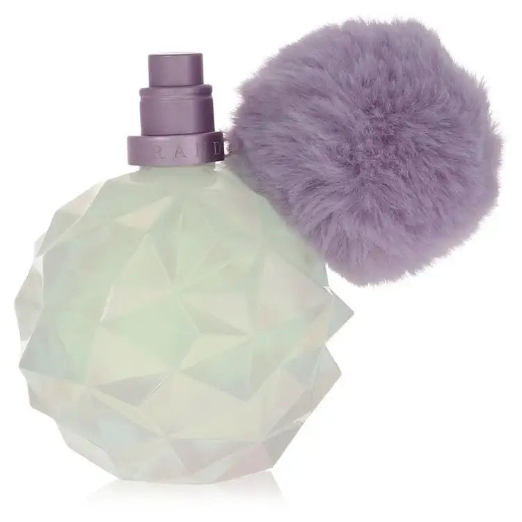 Moonlight By Ariana Grande Perfume for Women - Renee Lane Company