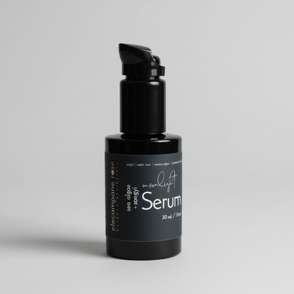 Moonlight Sea Algae + Songyi Serum - Renee Lane Company