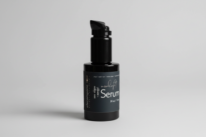 Moonlight Sea Algae + Songyi Serum - Renee Lane Company
