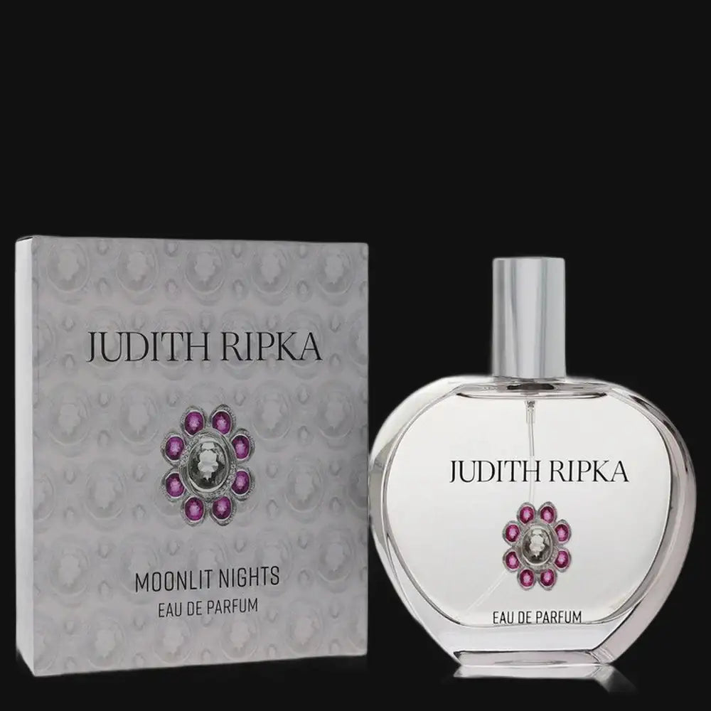 Moonlit Nights By Judith Ripka Perfume for Women - Renee Lane Company