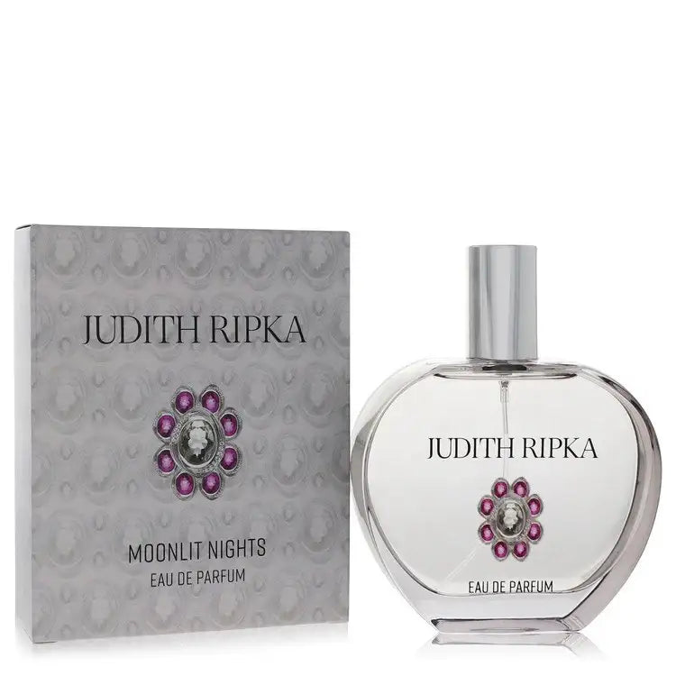 Moonlit Nights By Judith Ripka Perfume for Women - Renee Lane Company