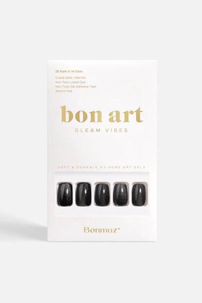 Moonstone Quartz | Soft & Durable Press-On Nails - Renee Lane Company