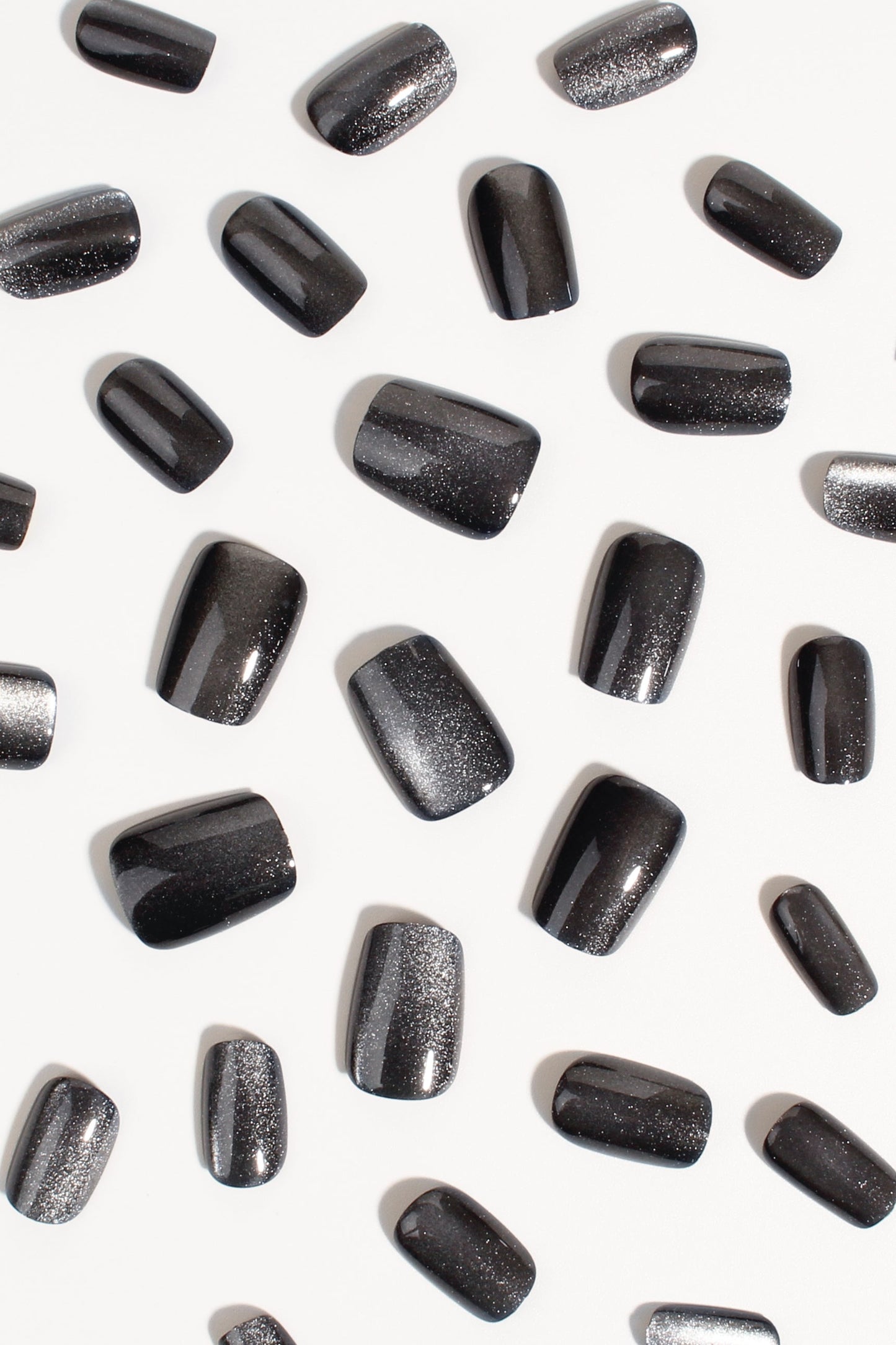Moonstone Quartz | Soft & Durable Press-On Nails - Renee Lane Company