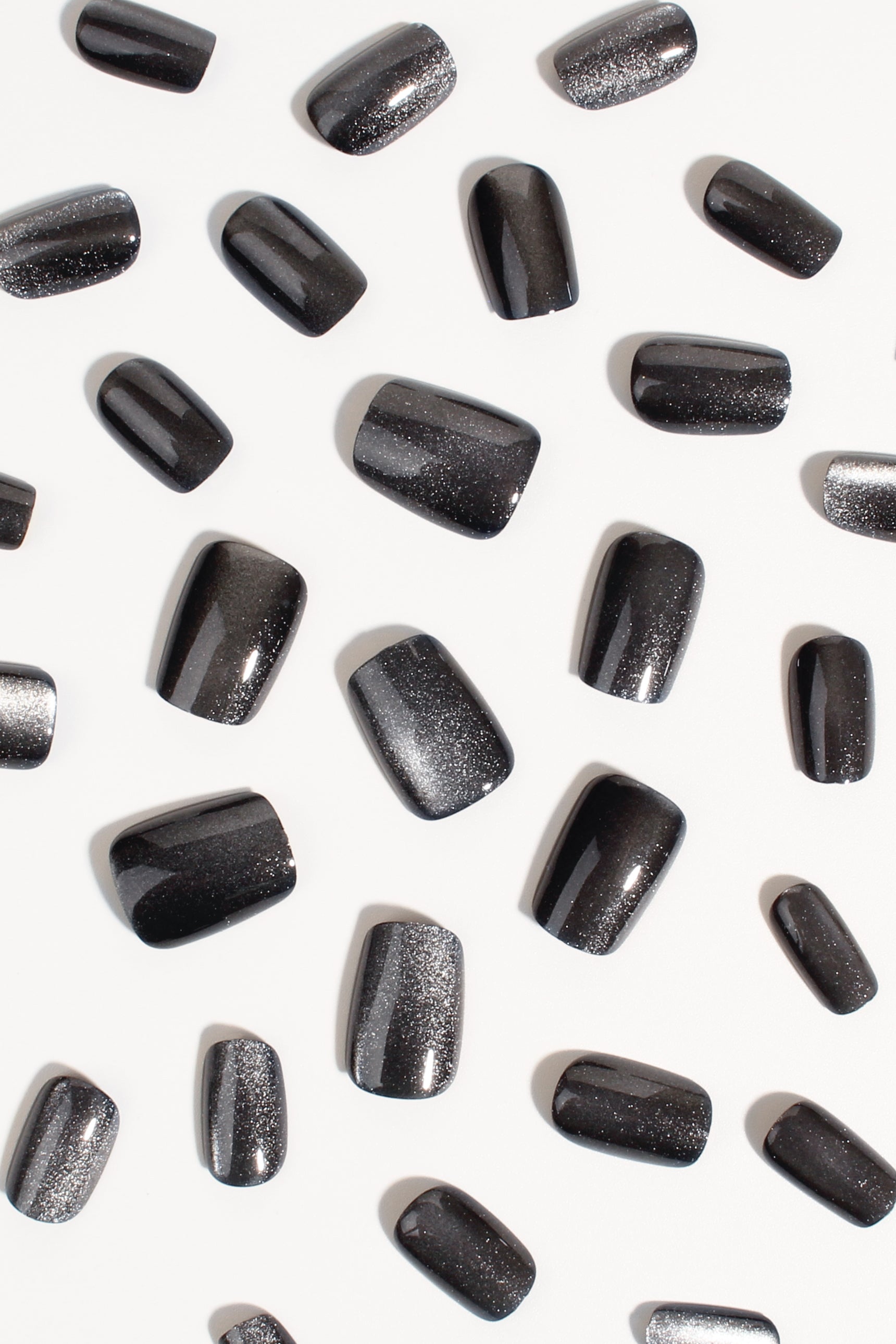 Moonstone Quartz | Soft & Durable Press-On Nails - Renee Lane Company