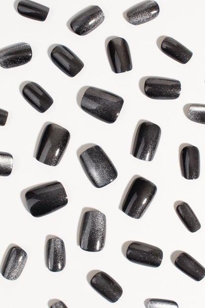Moonstone Quartz | Soft & Durable Press-On Nails - Renee Lane Company