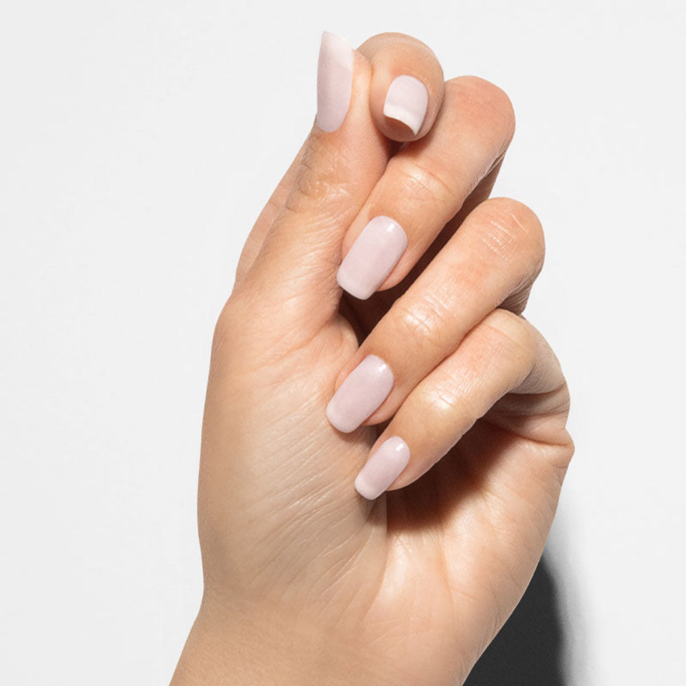 Morgan Taylor Pro Collection Nail Lacquer - Renee Lane Company