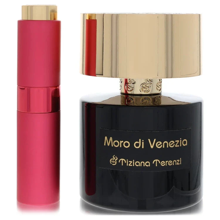 Moro Di Venezia By Tiziana Terenzi (Unisex) - Renee Lane Company
