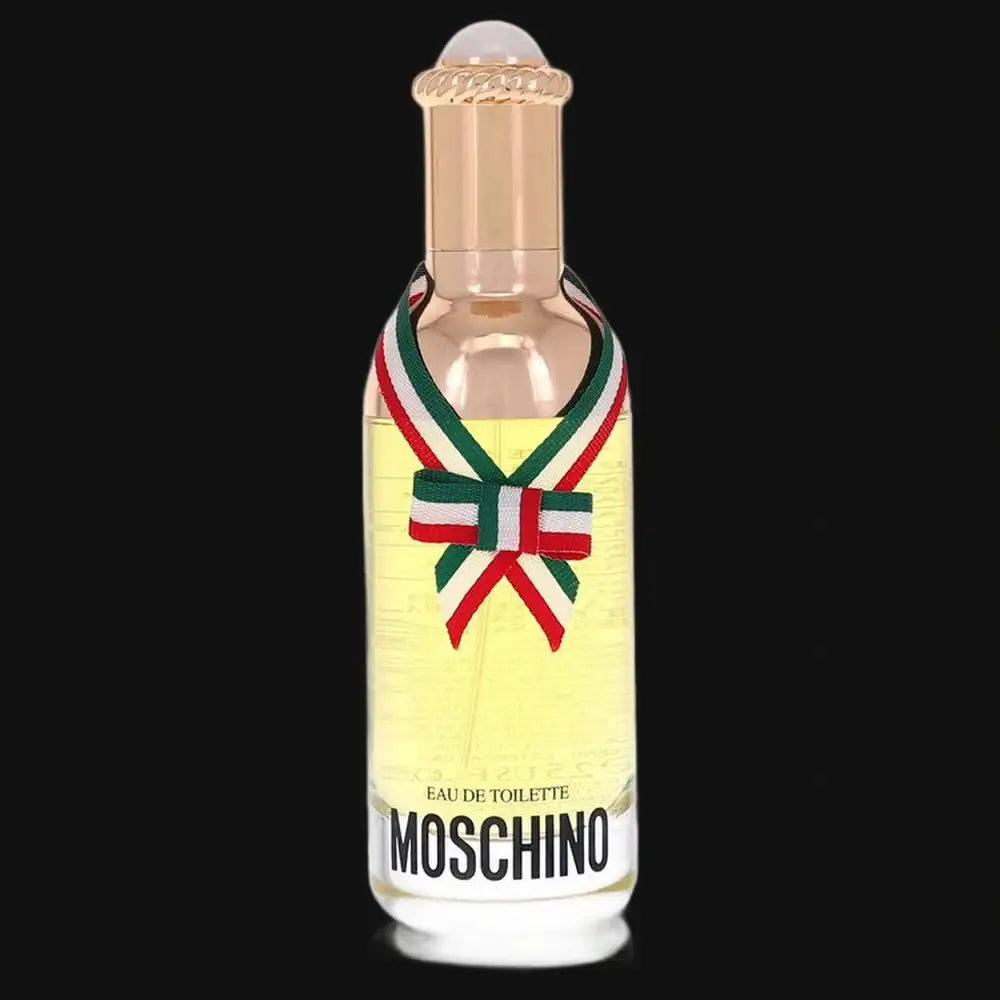 Moschino By Moschino Perfume for Women - Renee Lane Company