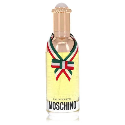 Moschino By Moschino Perfume for Women - Renee Lane Company