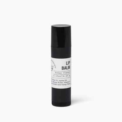 Mother's Day We Love Us Shop Take Care Bundle & Gift Set| Body Wash, Bath Oil, Lip Balm, & Lavender Candle - Renee Lane Company
