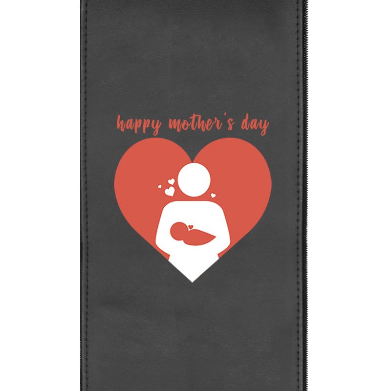 Mothers Day Newborn Logo Panel - Renee Lane Company
