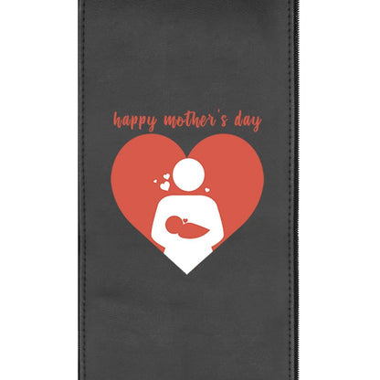 Mothers Day Newborn Logo Panel - Renee Lane Company
