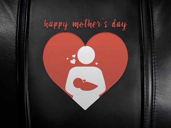 Mothers Day Newborn Logo Panel - Renee Lane Company