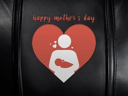 Mothers Day Newborn Logo Panel - Renee Lane Company