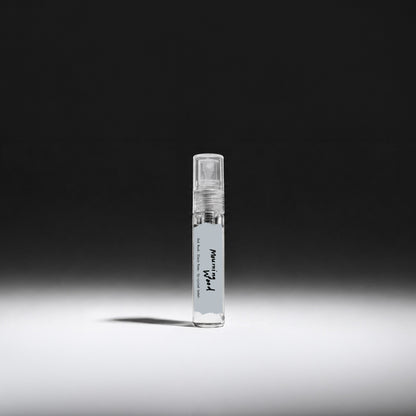 Mourning Wood Eau de Parfum - Renee Lane Company