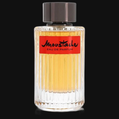 Moustache By Rochas Cologne for Men - Renee Lane Company