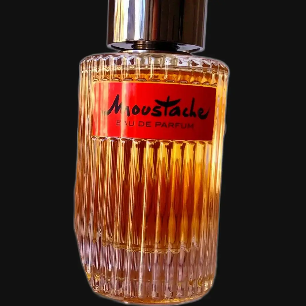 Moustache By Rochas Cologne for Men - Renee Lane Company