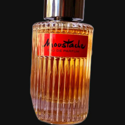 Moustache By Rochas Cologne for Men - Renee Lane Company