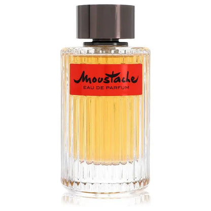 Moustache By Rochas Cologne for Men - Renee Lane Company