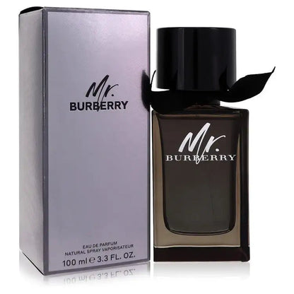 Mr Burberry By Burberry Cologne for Men - Renee Lane Company