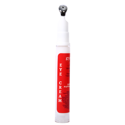 Multi-Elite Eye Cream - Renee Lane Company