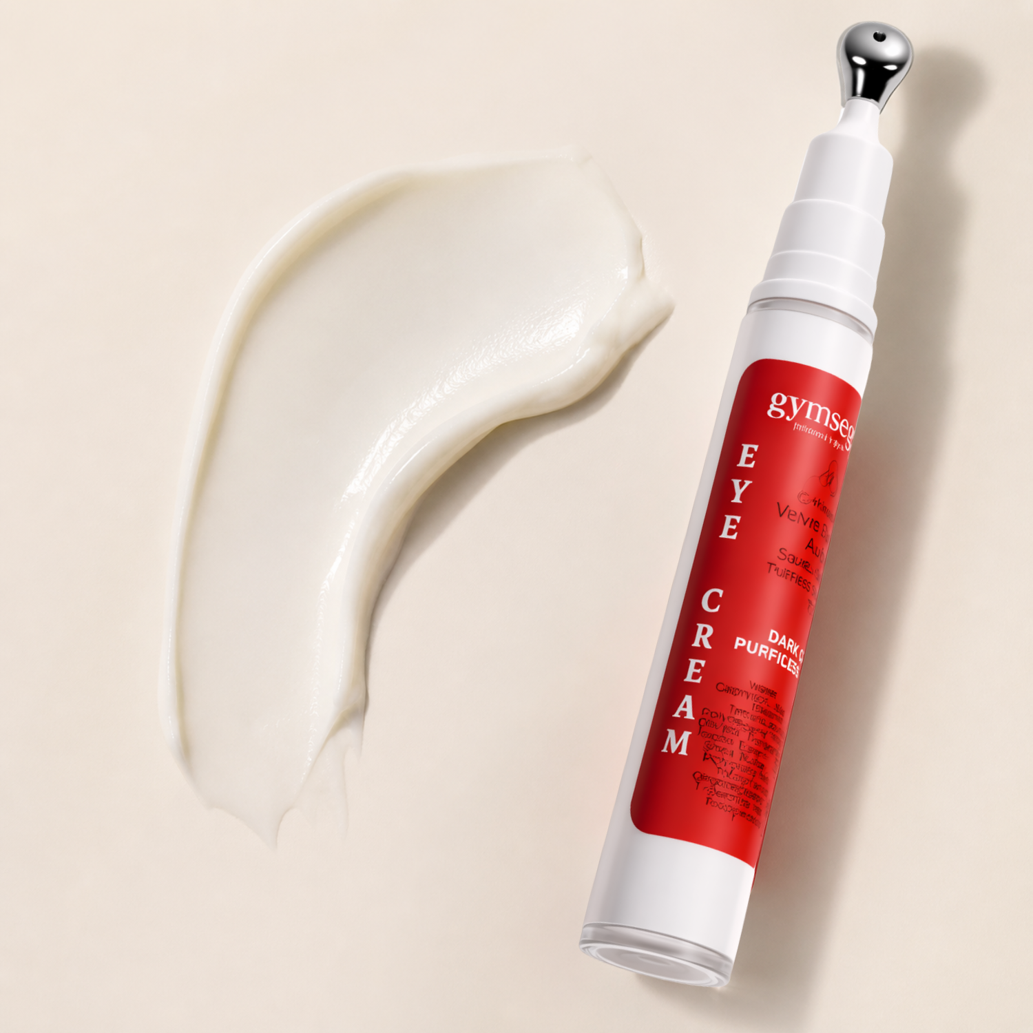 Multi-Elite Eye Cream - Renee Lane Company
