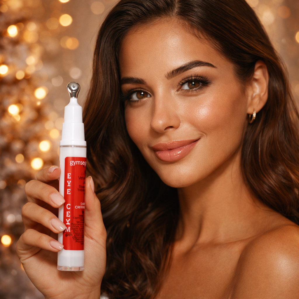 Multi-Elite Eye Cream - Renee Lane Company
