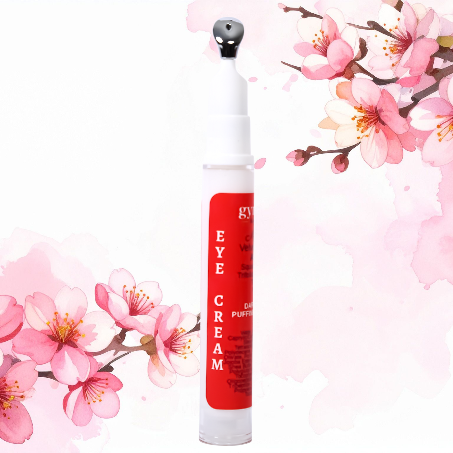 Multi-Elite Eye Cream - Renee Lane Company