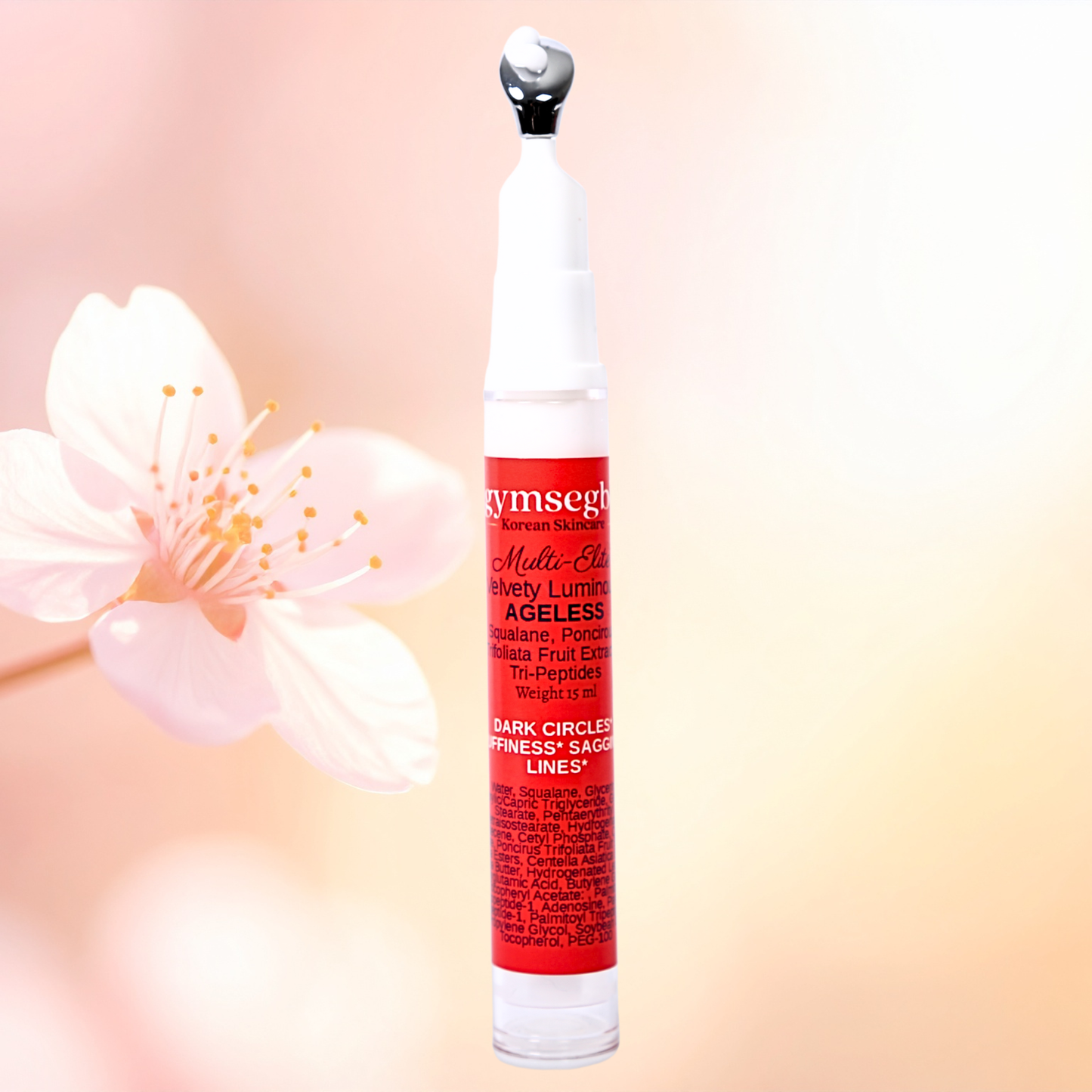 Multi-Elite Eye Cream - Renee Lane Company
