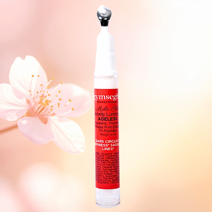 Multi-Elite Eye Cream - Renee Lane Company
