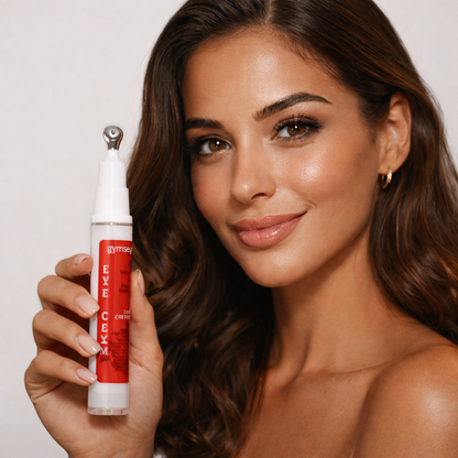Multi-Elite Eye Cream - Renee Lane Company