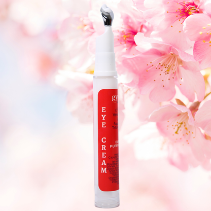 Multi-Elite Eye Cream - Renee Lane Company